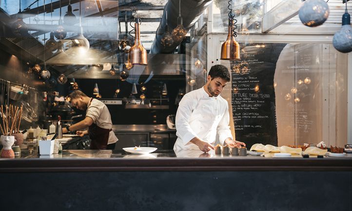 The Restaurant CPAs Unites Industry Leaders to Help Restaurants Find the Right Financial Partners The Restaurant CPAs Unites Industry Leaders to Help Restaurants Find the Right Financial Partners