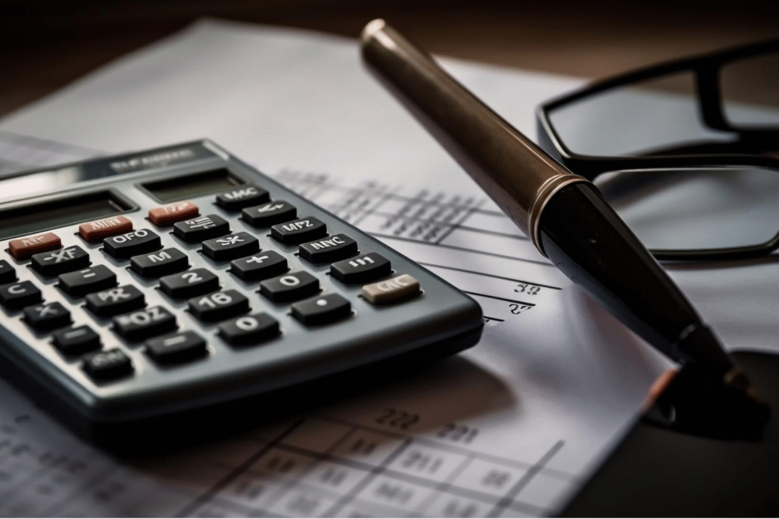 This Is a Rare Chance to Save More Than 70% on QuickBooks Desktop Pro Plus 2024 This Is a Rare Chance to Save More Than 70% on QuickBooks Desktop Pro Plus 2024