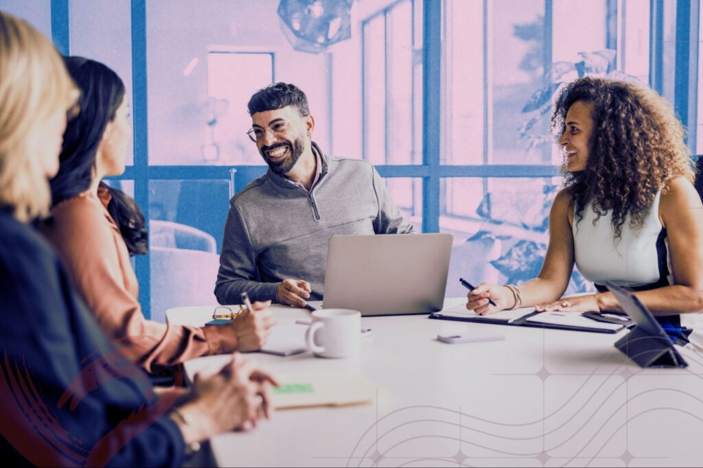 Why I Prioritize People Over Profit — and Why That Choice Matters Why I Prioritize People Over Profit — and Why That Choice Matters