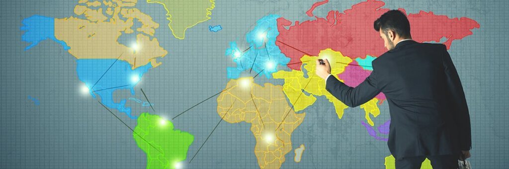 Podcast: Data sovereignty and what you need to do about it Podcast: Data sovereignty and what you need to do about it