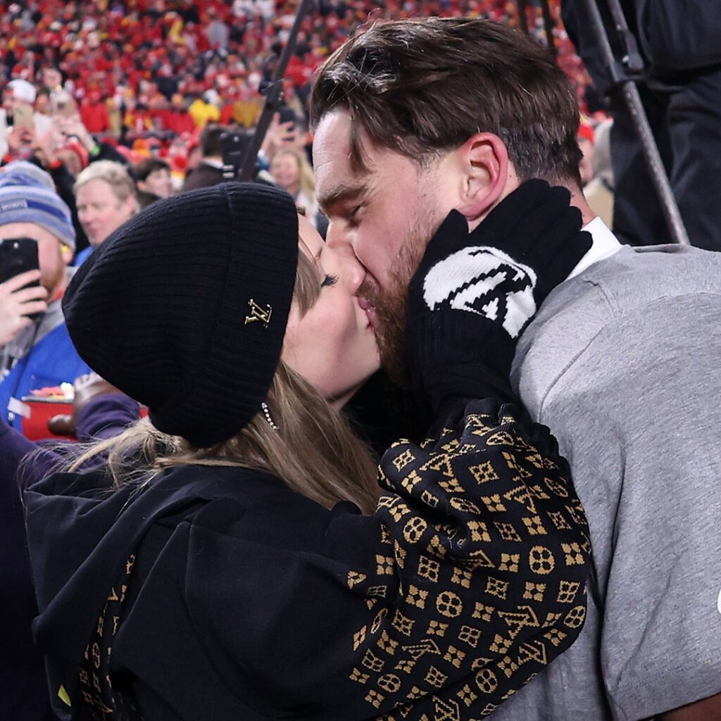 Taylor Swift and Travis Kelce’s Wedding: Everything to Know