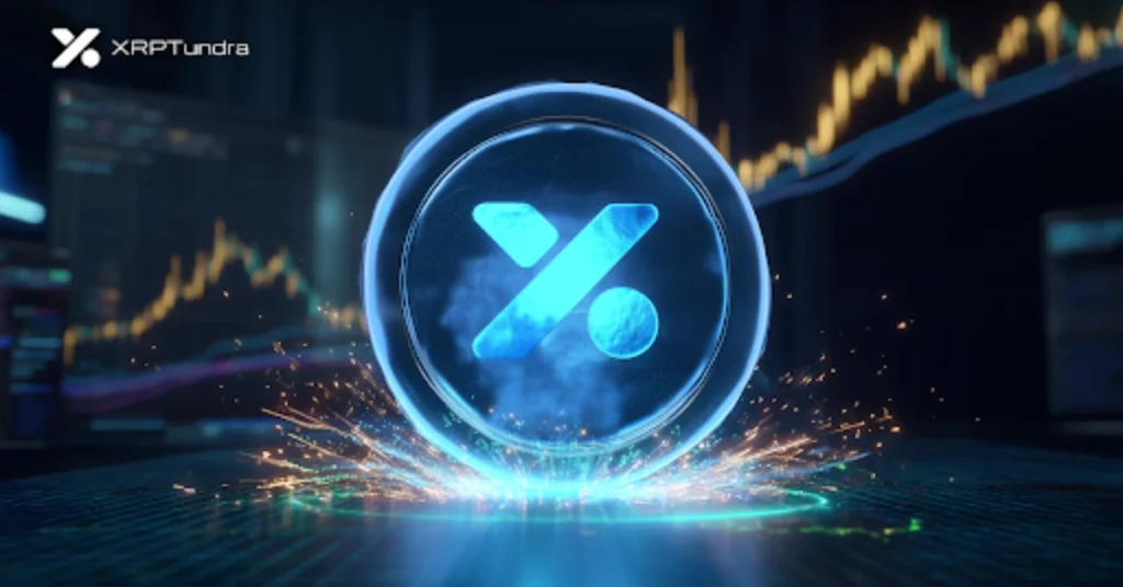 BullZilla Investors Analyze XRP Tundra’s $0.01 Presale with $2.50 Launch Target BullZilla Investors Analyze XRP Tundra’s $0.01 Presale with $2.50 Launch Target