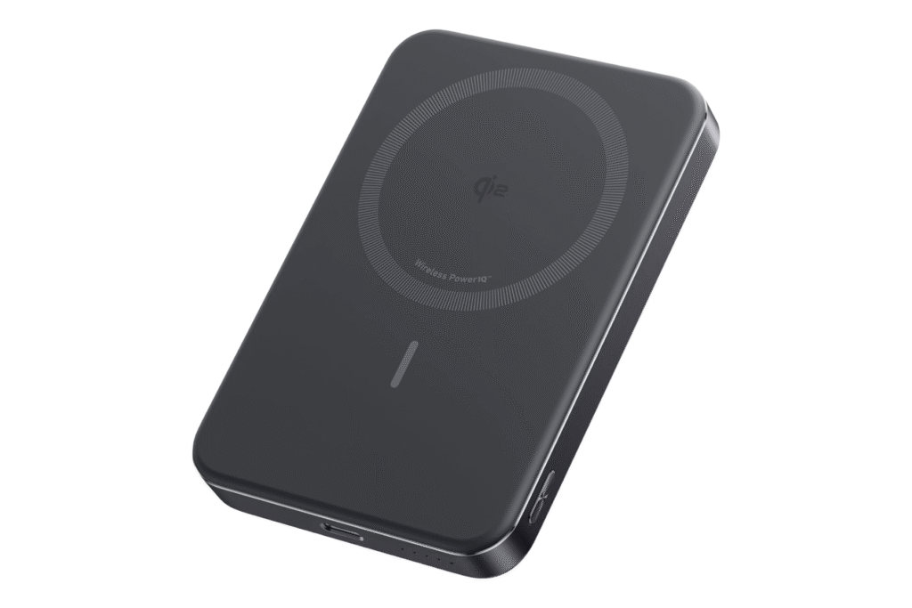 Anker’s power bank recall is now backed by the government Anker’s power bank recall is now backed by the government