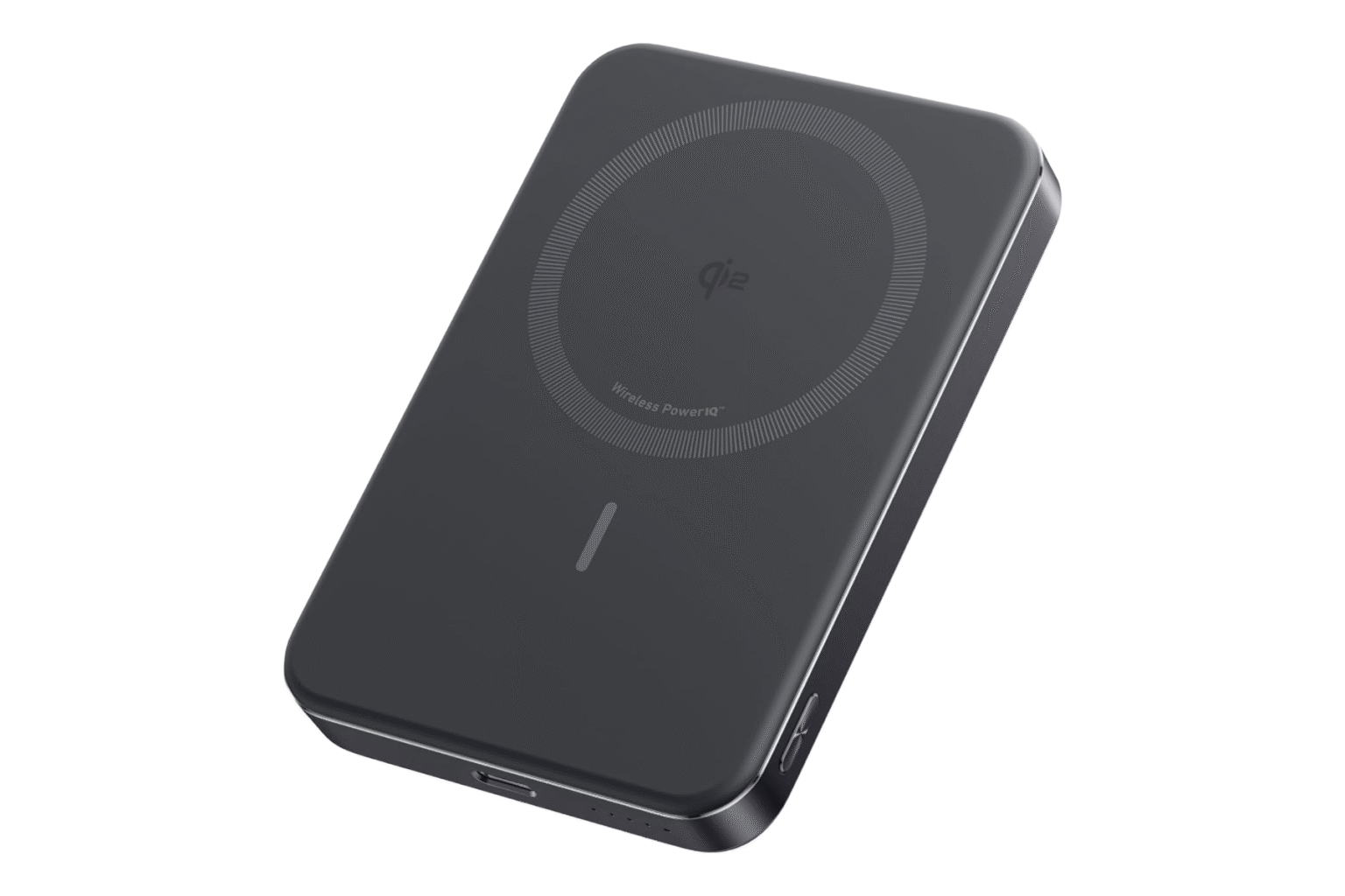 Anker’s power bank recall is now backed by the government