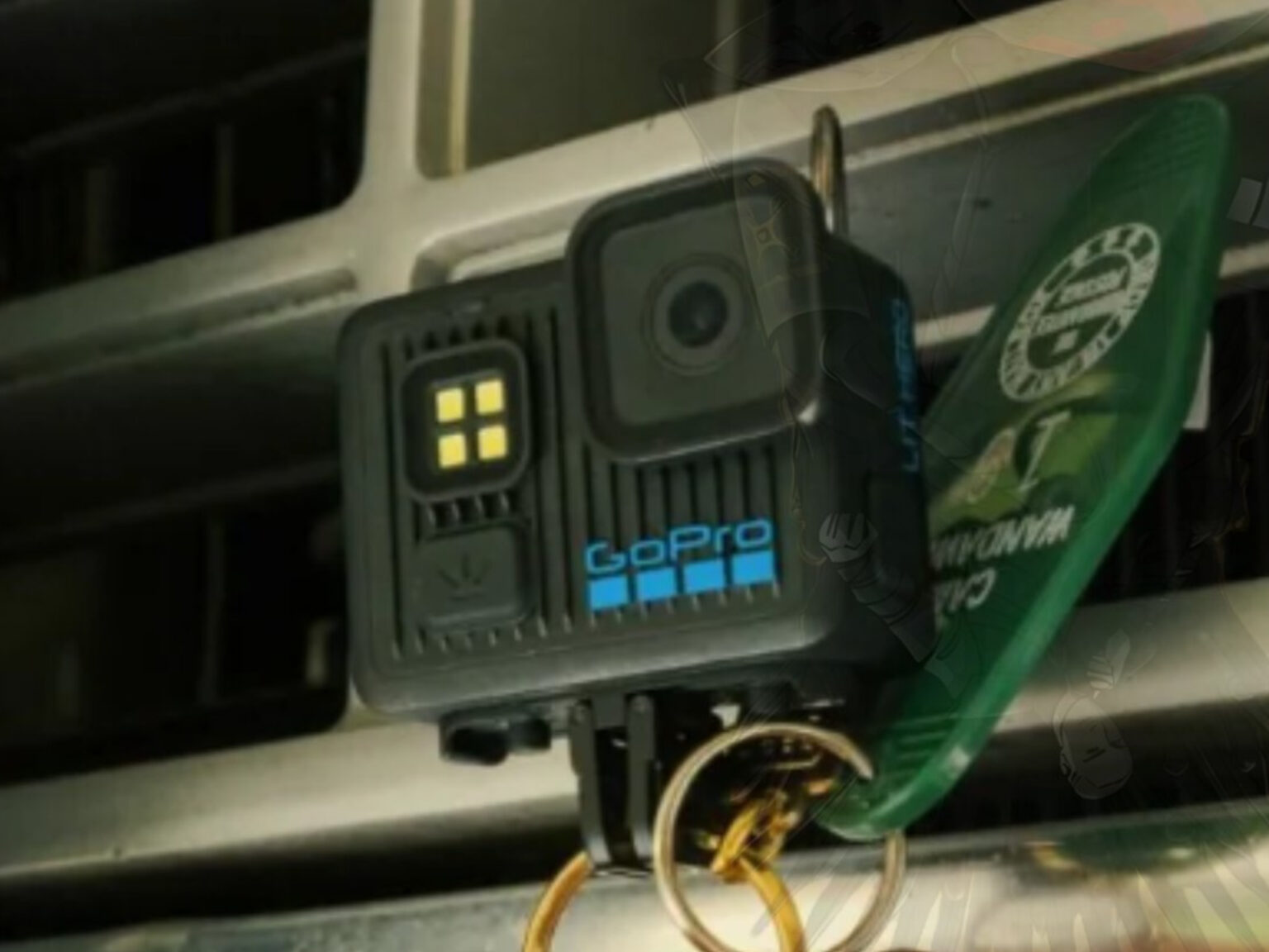 No GoPro Hero 14 Black: Leak reveals major lineup changes for this year’s GoPro releases