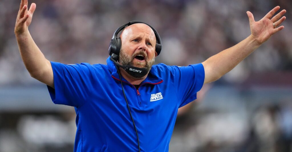 Sunday Night Football: Chiefs vs. Giants Sunday Night Football: Chiefs vs. Giants