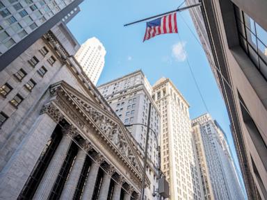 Asian shares are mostly higher after Wall Street’s record week Asian shares are mostly higher after Wall Street’s record week