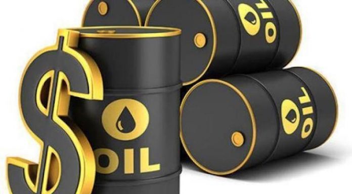 Nigeria’s Crude Exports to US Drops to $2.2bn Nigeria’s Crude Exports to US Drops to $2.2bn