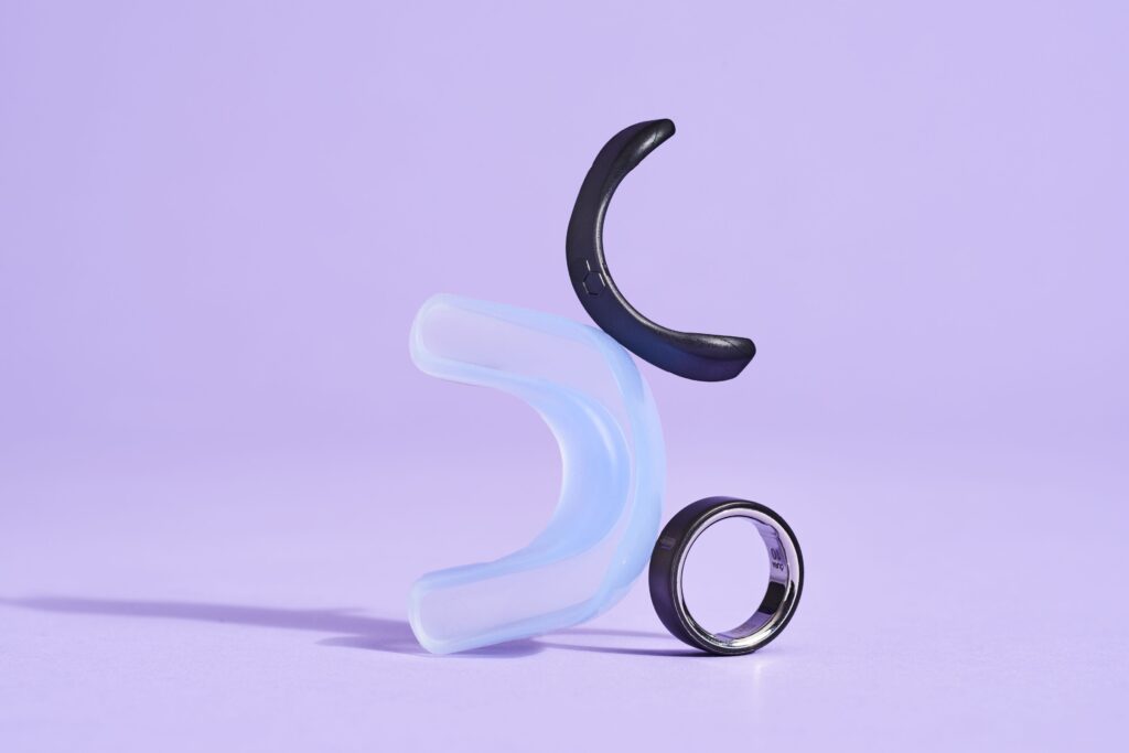 The 9 Best Anti-Snoring Devices to Use in 2025