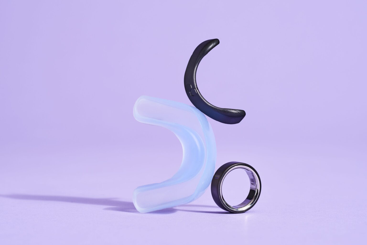 The 9 Best Anti-Snoring Devices to Use in 2025