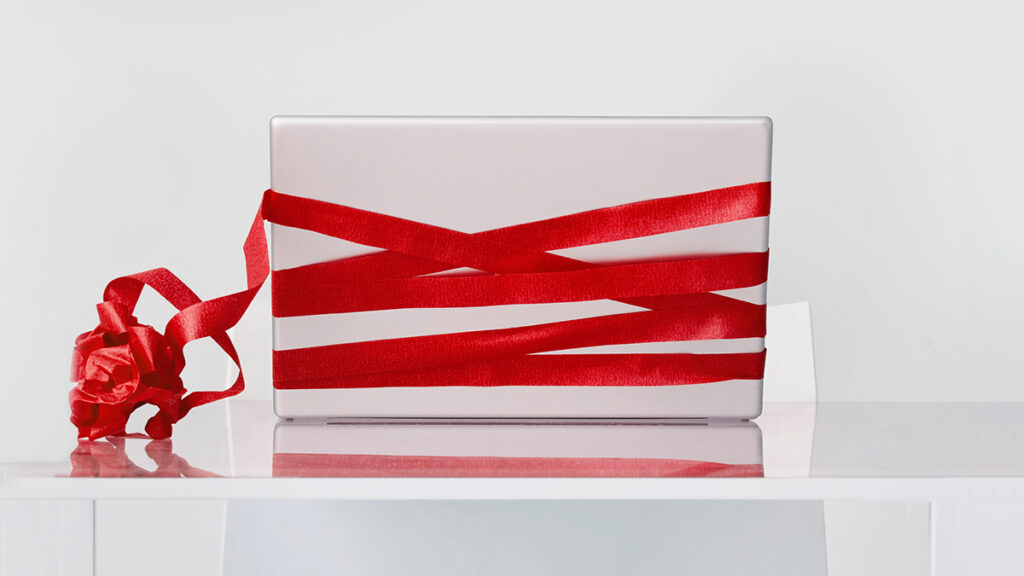 The Social Case for Busting Bureaucracy