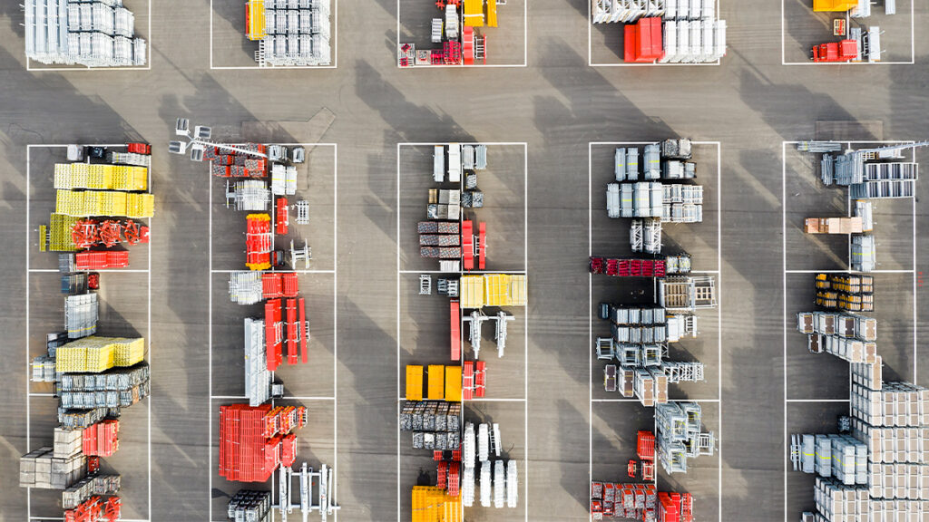 How to Successfully Automate in Manufacturing