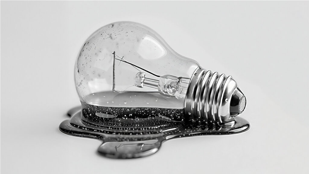 AI-Generated “Workslop” Is Destroying Productivity