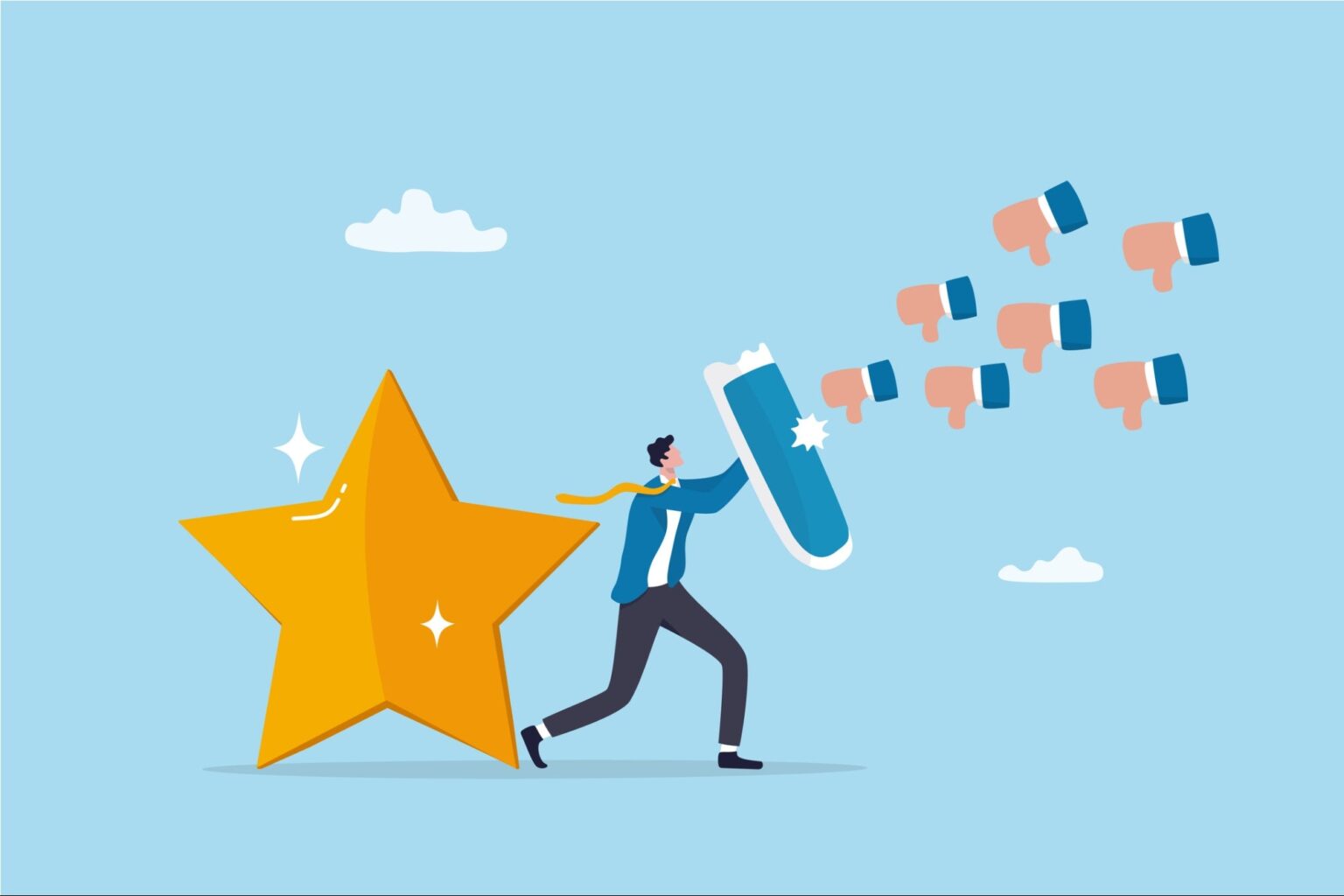 The Hidden Costs of a Product Recall That Most Entrepreneurs Miss