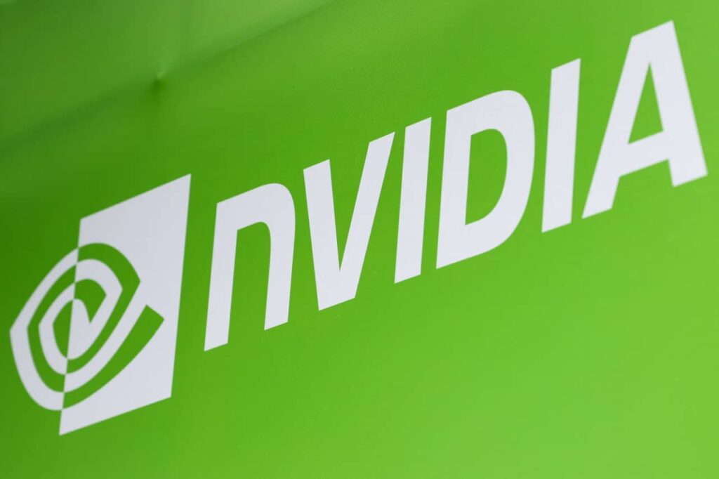 Nvidia’s OpenAI deal adds to a brewing concern. But will that actually hurt the stock?