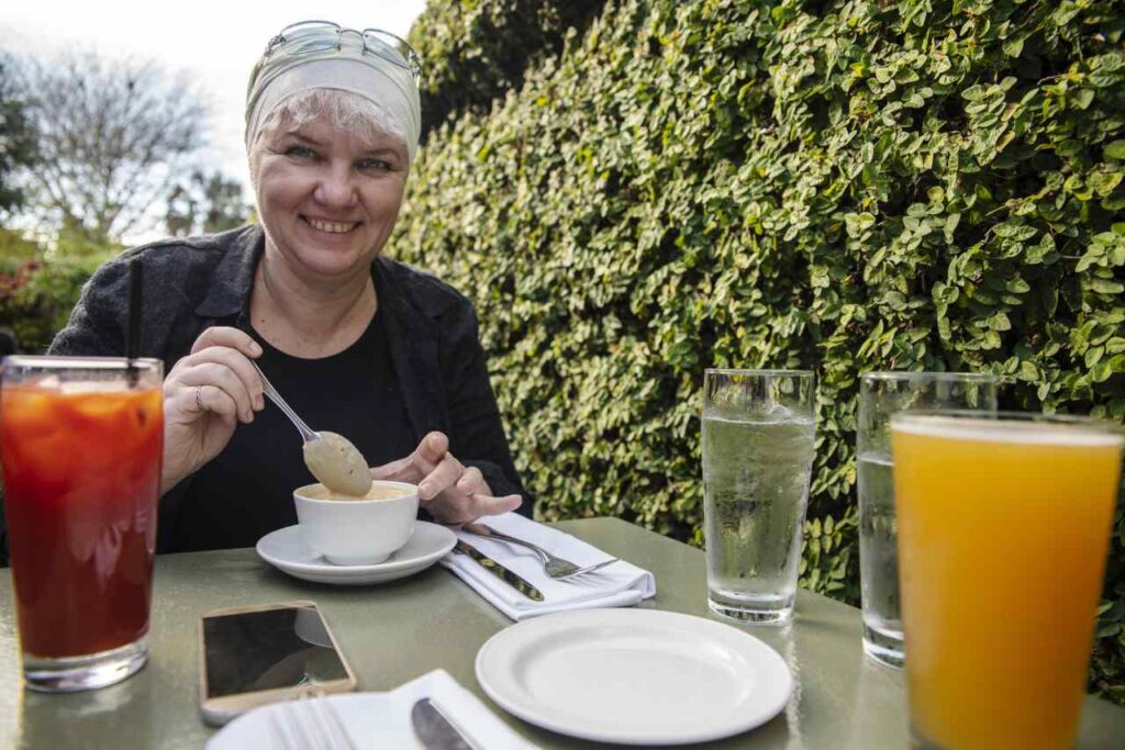 ‘I want to live in a place that I can enjoy’: I’m 69, single and get $3,000 in Social Security. Can I afford $2,000 rent?