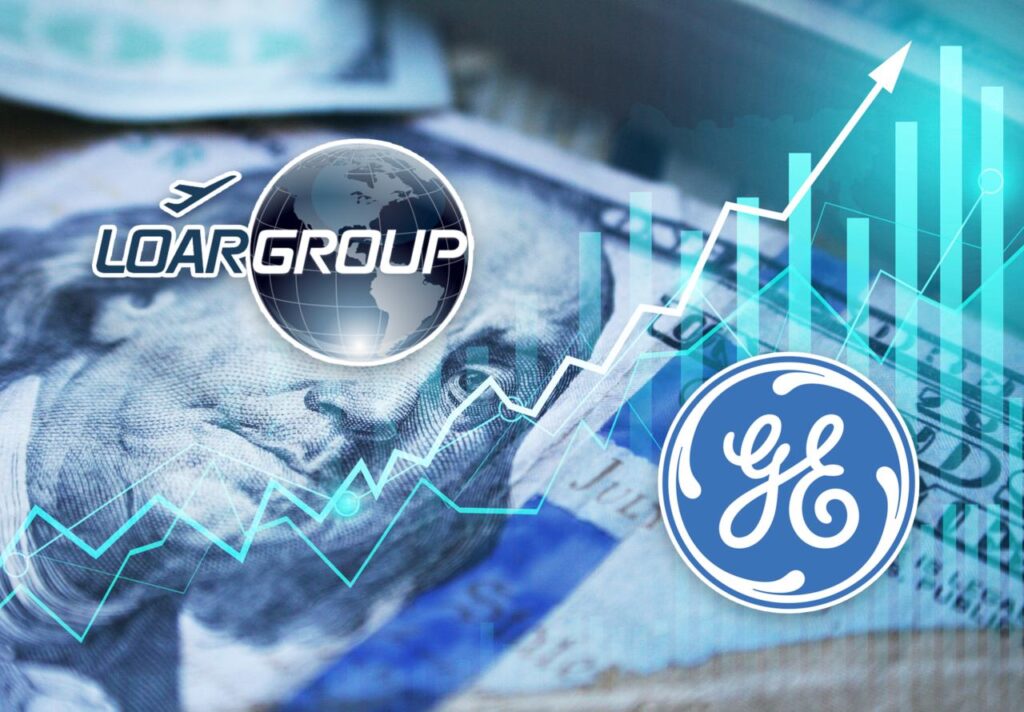 This new fund backed by the legendary Bill Miller banks on a simple but winning formula