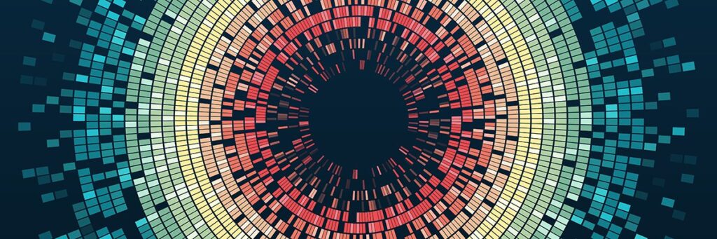 Podcast: How to get value from unstructured data