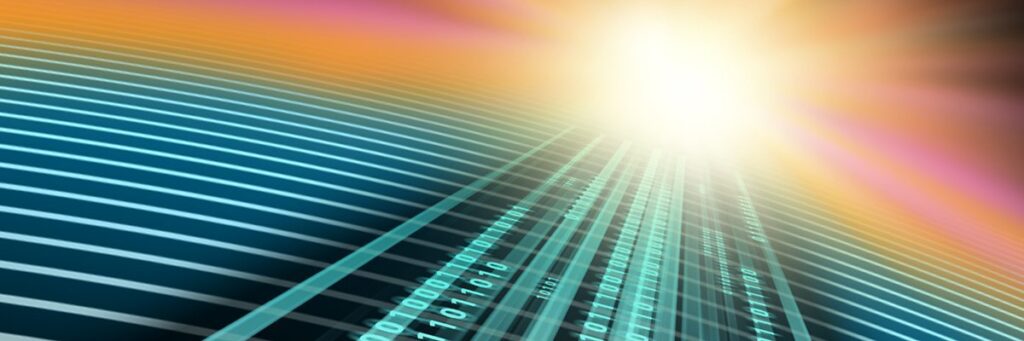 Nakivo expands Proxmox backup and DR capabilities in v11.1