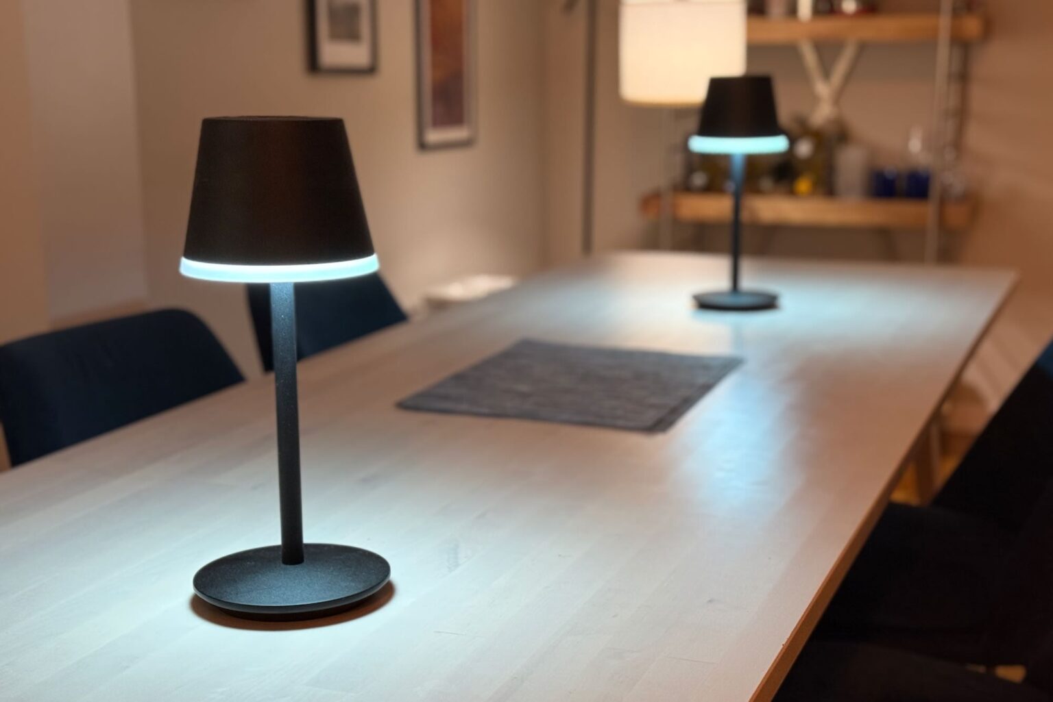 I’m a smart home expert. These are the smart devices I can’t live without