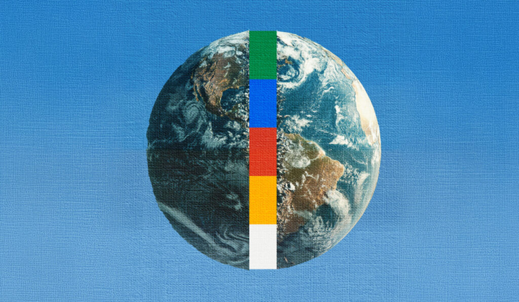 Beyond the U.S. trial, here is Europe’s antitrust case against Google’s ad tech monopoly explained Beyond the U.S. trial, here is Europe’s antitrust case against Google’s ad tech monopoly explained