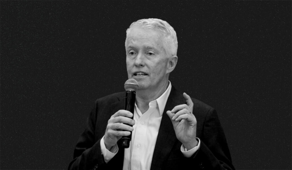 As sports rights-holders compete for cultural cachet, the Australian Open has gone on tour across the U.S.