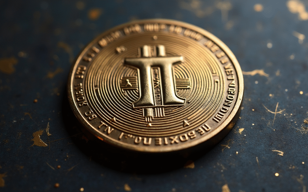 Pi Network price forecast after PI hits $0.22 all-time low