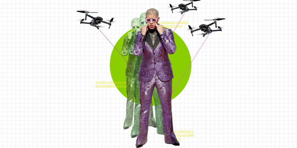 The AI Hype Index: Cracking the chatbot code