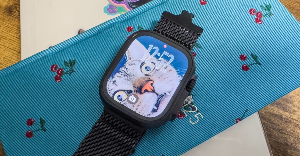 The best Apple deals to shop ahead of Amazon’s fall Prime Day event