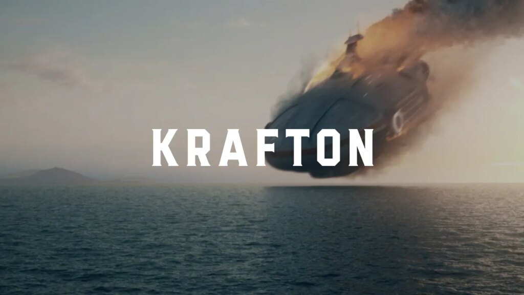 Krafton claims Unknown Worlds founders stole ‘what essentially amounts to a blueprint for Subnautica’