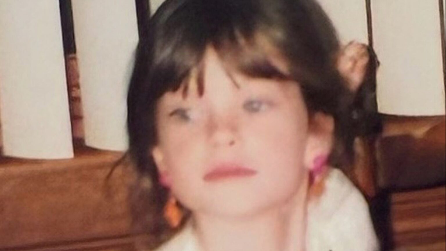 Guess Which Soap Opera Star This Cutie Pie Turned Into!