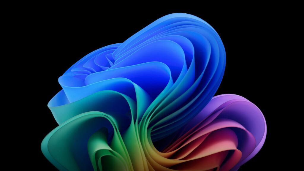 You should know how to recover your Windows account. Do you?