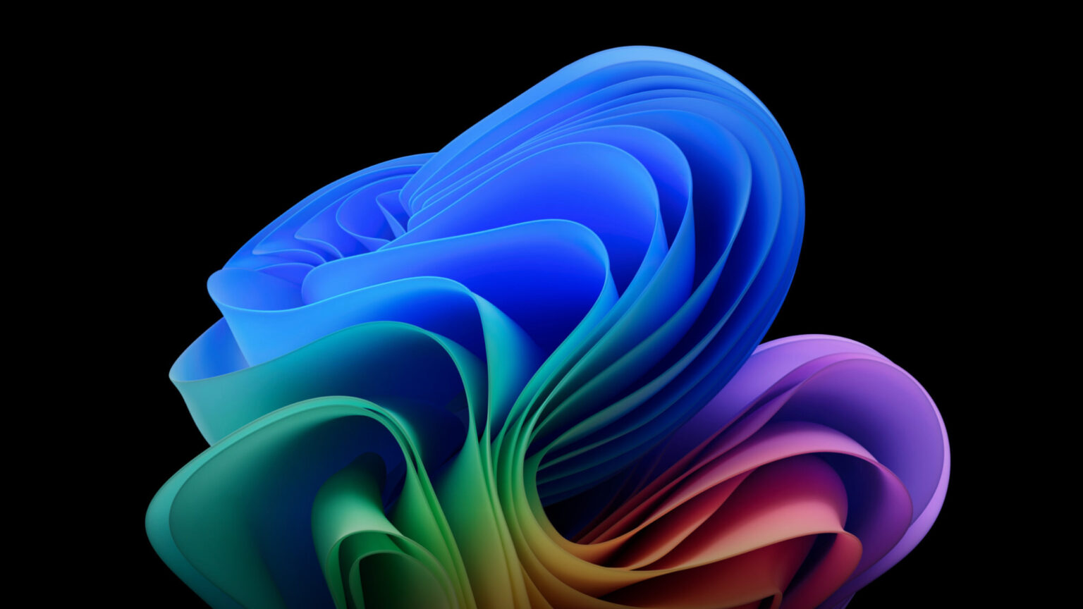 You should know how to recover your Windows account. Do you?