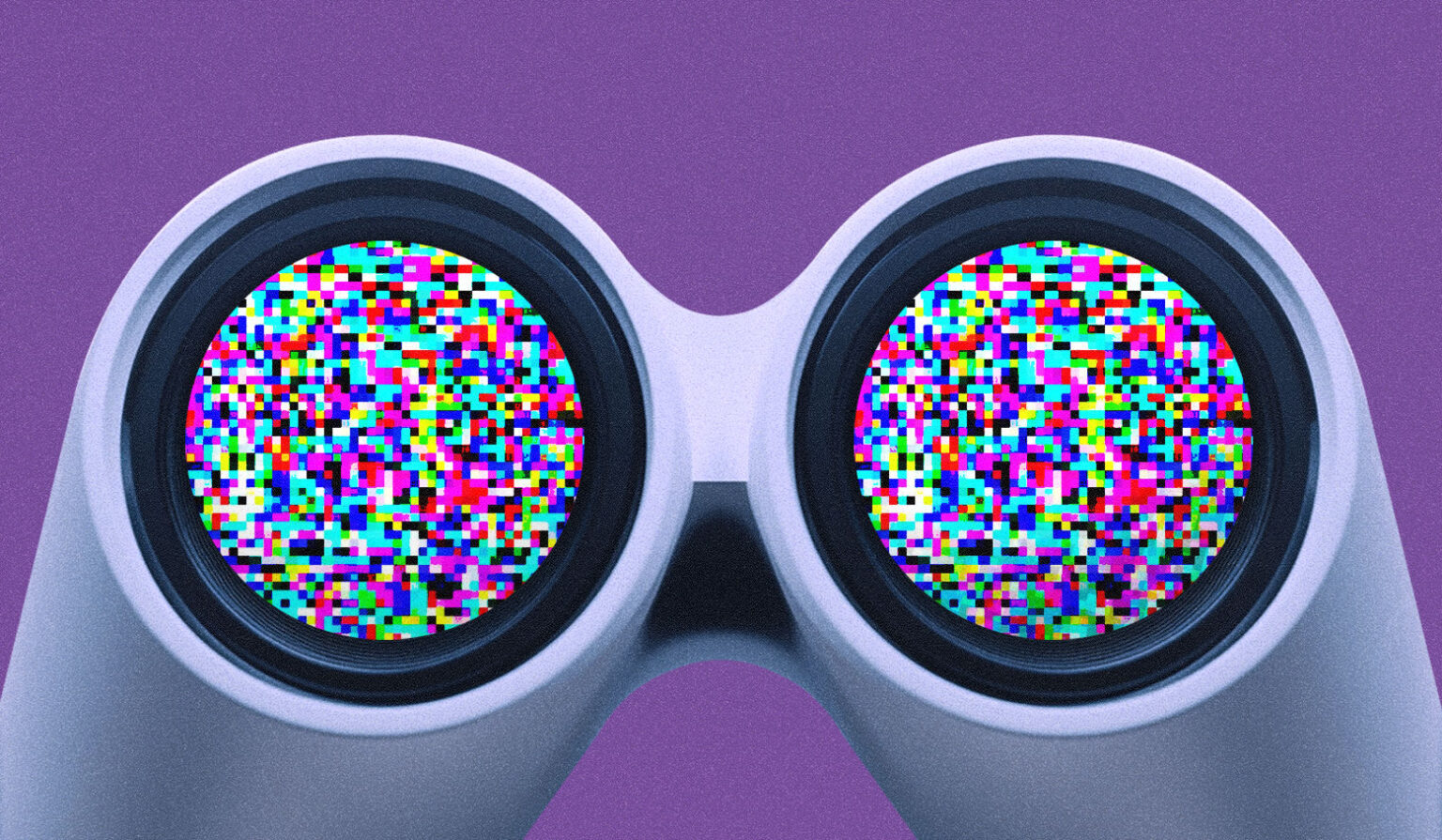 Media Briefing: Publishers turn to other platforms to offset losses from Google search