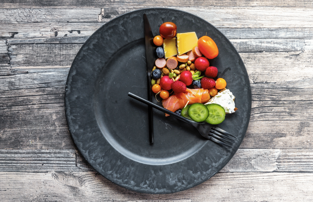 How Long Should You Fast, Really?