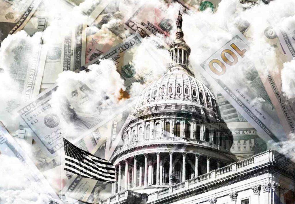 DOGE operates ‘unchecked’ at multiple agencies, Senate report finds. Here’s what it recommends to protect Americans’ data.