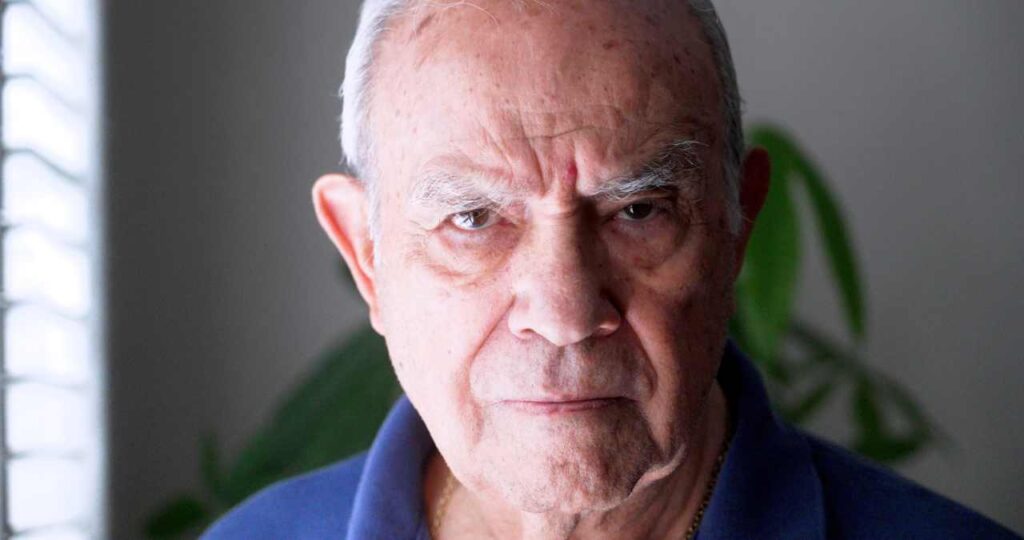 I’m 70 and received $300K in a lawsuit. Here’s my foolproof financial plan.