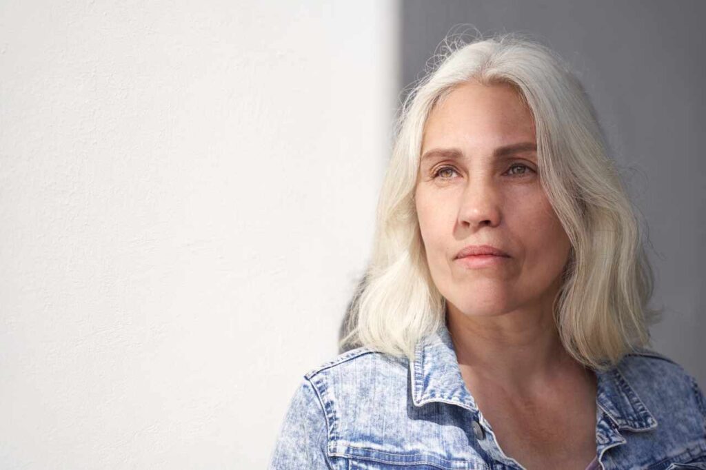 I inherited $600,000 in Apple shares. Am I crazy if I don’t sell them now?