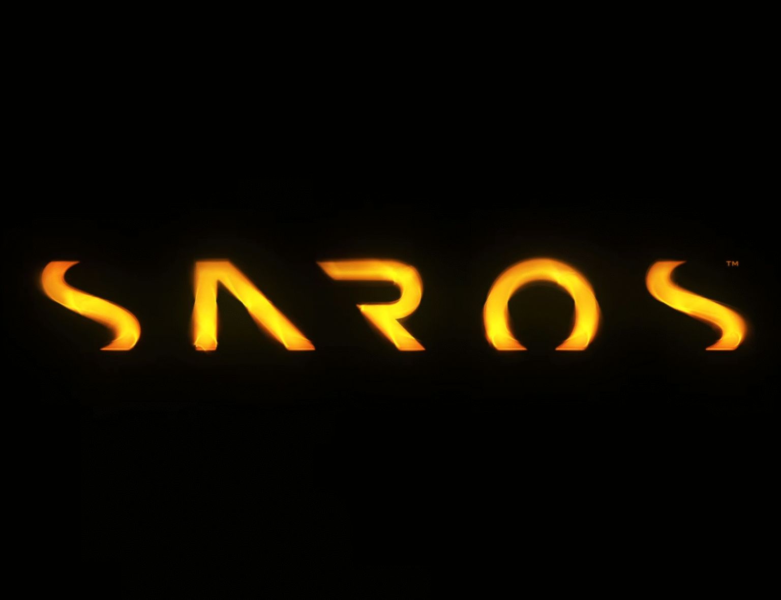 New Saros trailer shows off gameplay and confirms release date