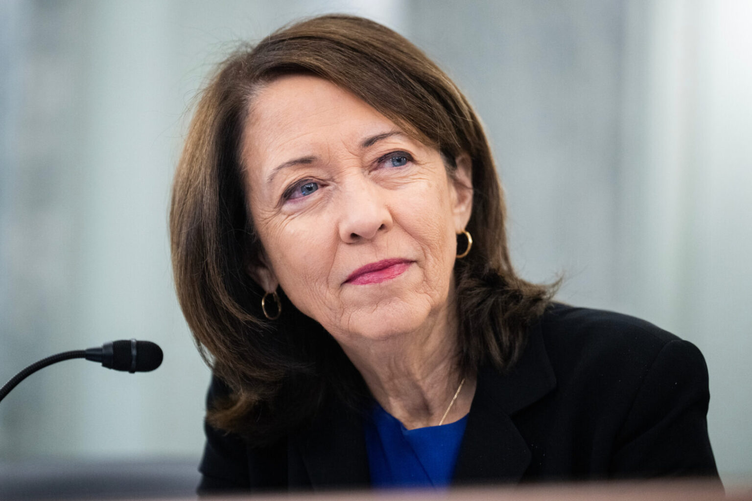 Health insurance marketplace rate hikes top 20 percent in most states, Cantwell says Health insurance marketplace rate hikes top 20 percent in most states, Cantwell says