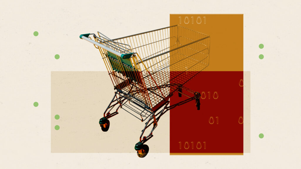 The Importance of Trust and Transparency in Retail Media Networks