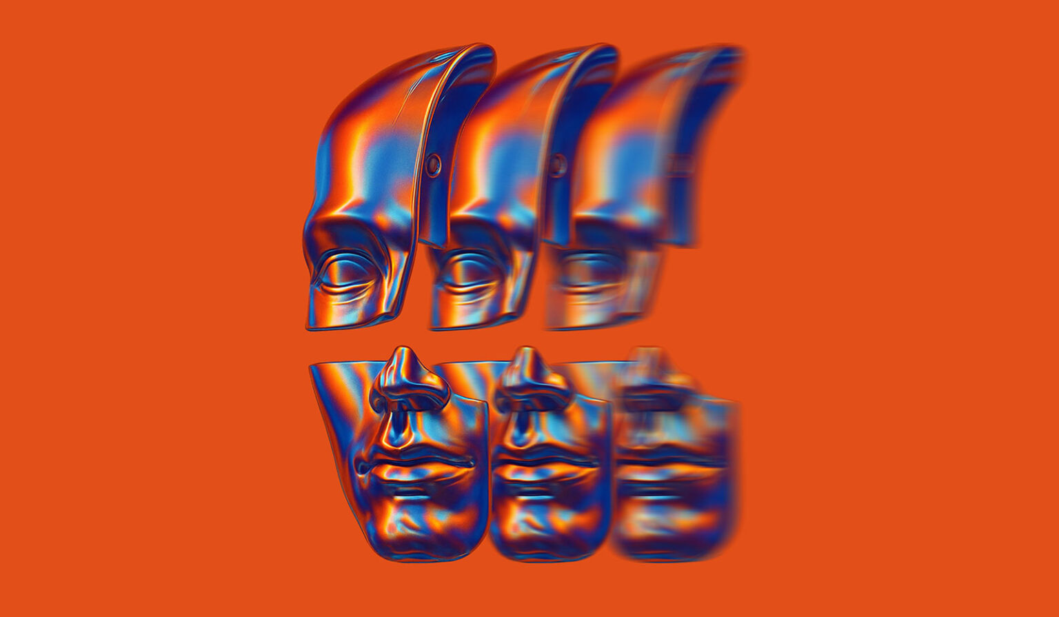 How tech disruptions — including those connected to AI — cost employers millions