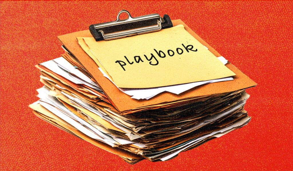 Future of Marketing Briefing: Kimmel, Google, TikTok: three fault lines in a broken ad economy