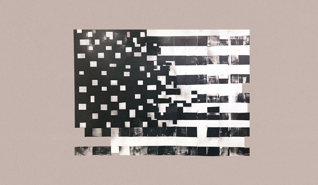 ‘It’s too risky’: Tariffs are causing brands to back away from the U.S. and expand abroad instead