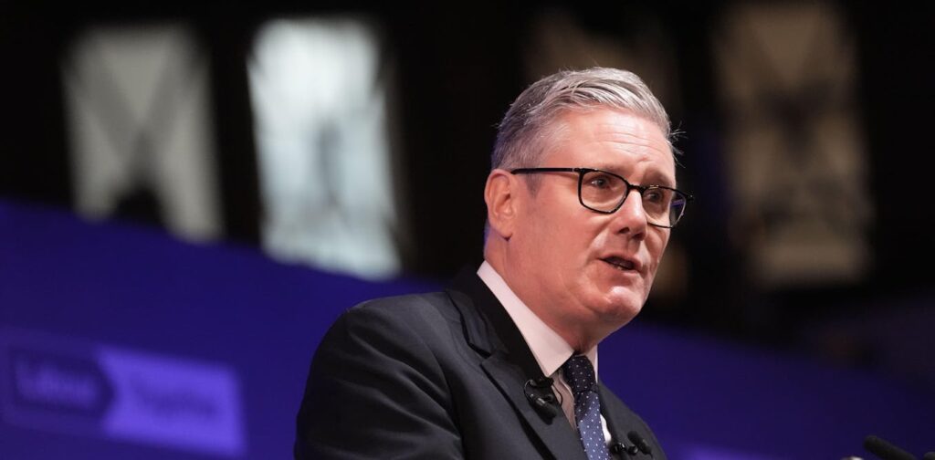 Digital ID cards: what are they and how will they help the UK deal with illegal immigration? Digital ID cards: what are they and how will they help the UK deal with illegal immigration?