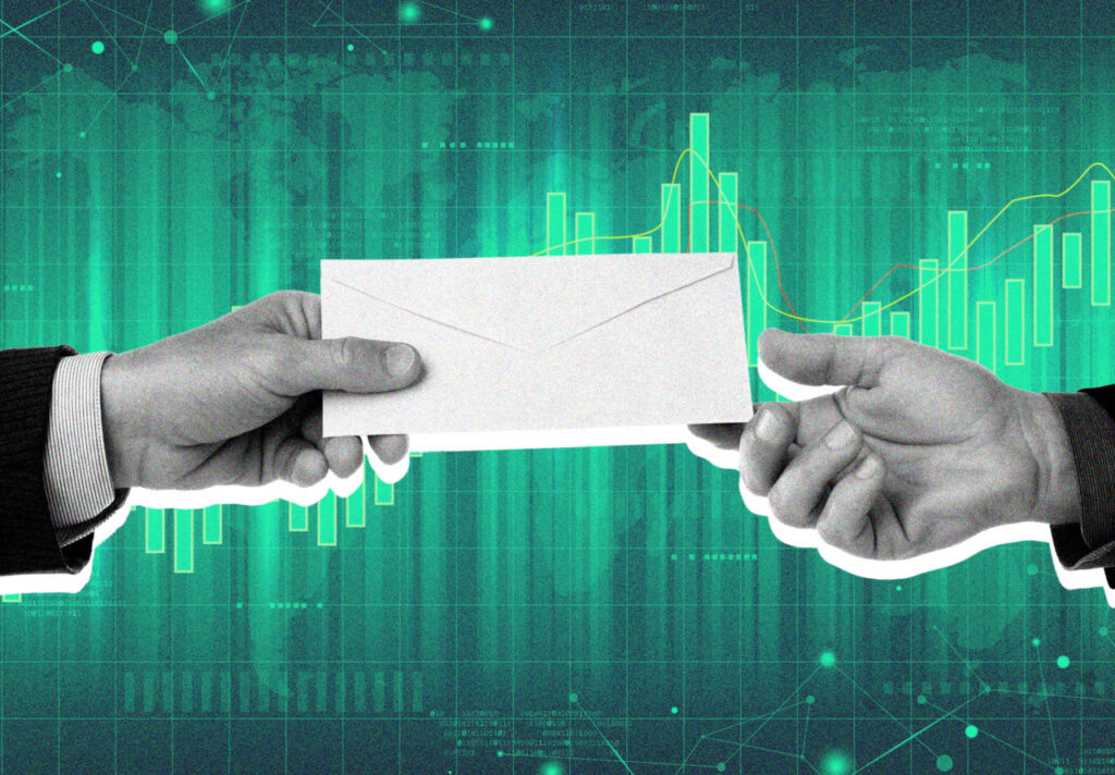 People keep pushing bitcoin on me, but it crashes regularly. What am I missing?