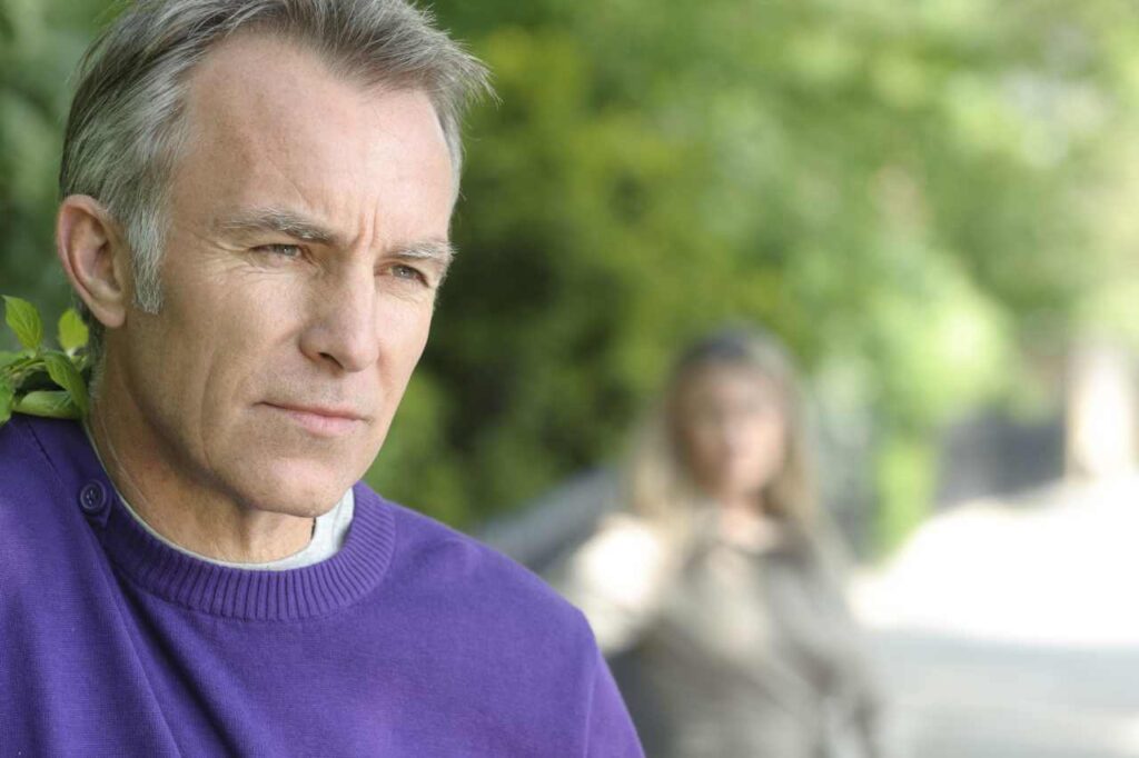 ‘I haven’t filed taxes in 20 years’: I’m 55 and about to get laid off. I’ve $1 million in crypto. Am I in big trouble?