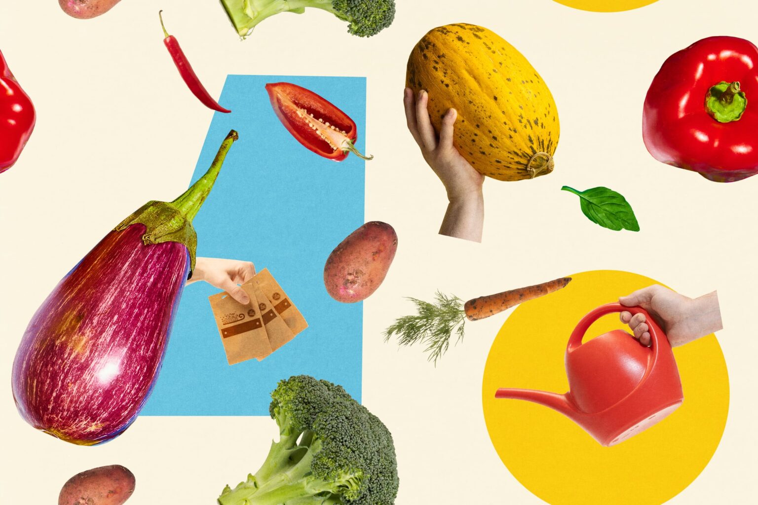 The health trend: Functionality and clean label in 2025 The health trend: Functionality and clean label in 2025