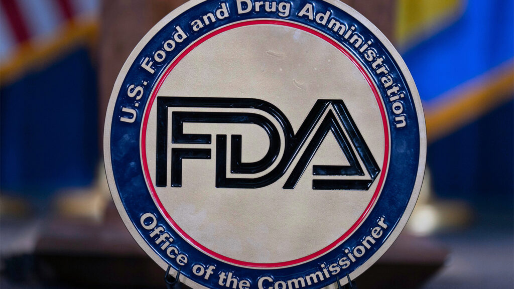 After Massive Shrimp Recalls, FDA Finds Radioactive Contamination in Spices Too