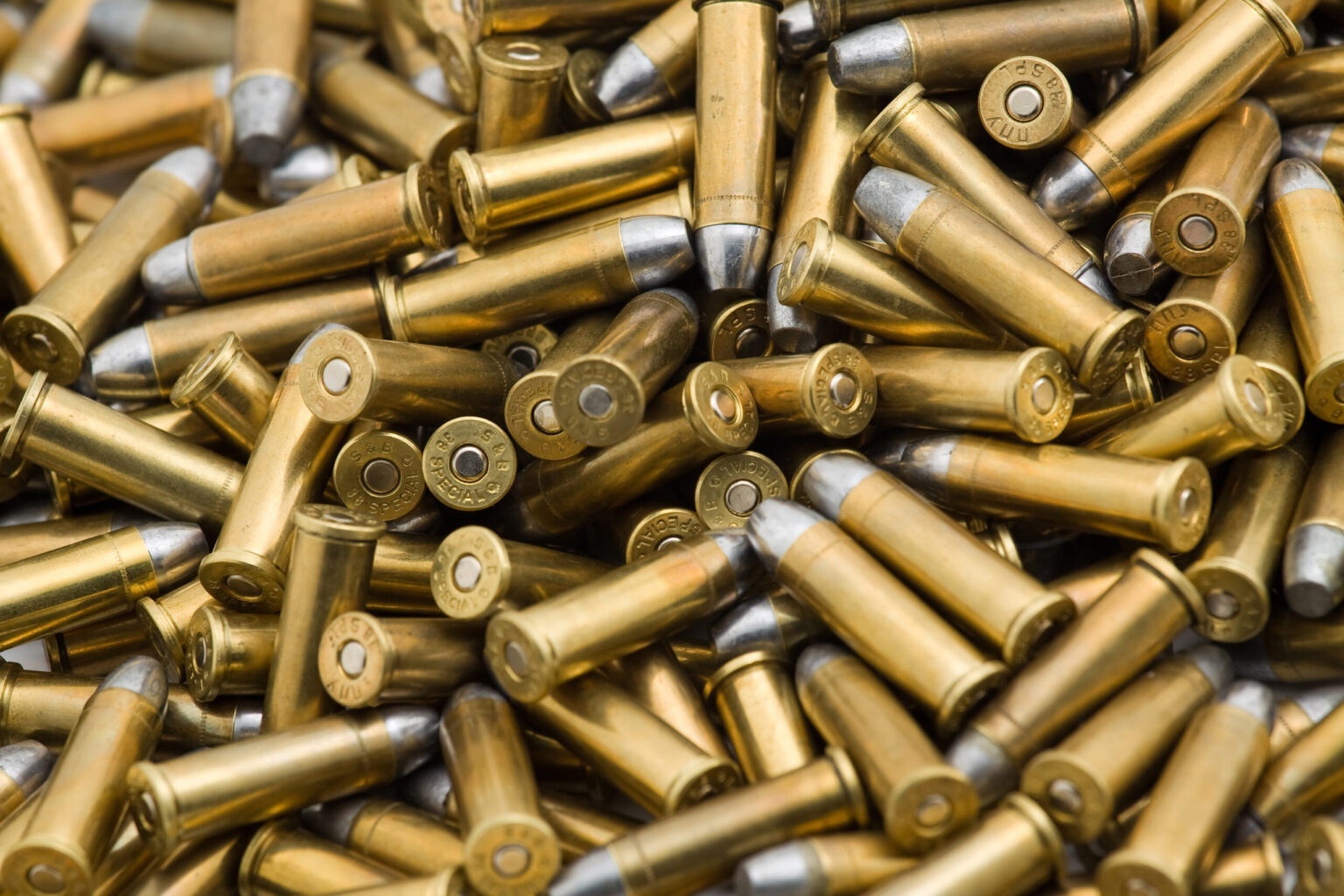 Nigeria Spends N804bn on Arms Imports, Experts Urge Domestic Production